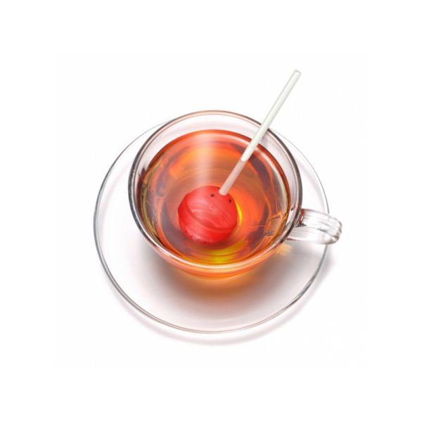 Zaparzacz do herbaty Sweet Tea