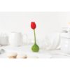Zaparzaczka do herbaty w kształcie tulipana Tulip OTOTO